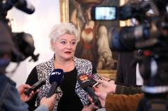 Mini IMG 5268